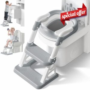 Potty Training Seat
