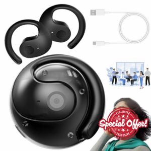 Breezelly Translator