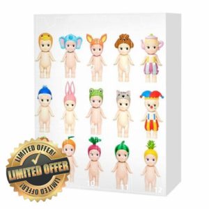 2024       Advent Calendar