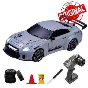 Hkuoeue RC Drift Car