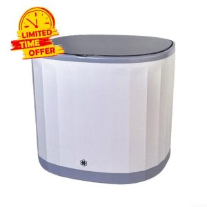 Table Top Dishwasher