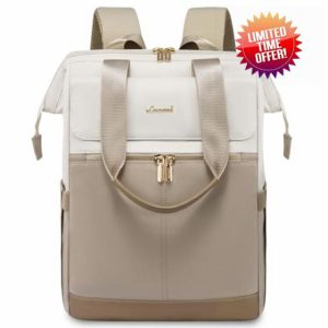 LOVEVOOK Backpack Womens