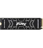 Kingston A400 SSD Internal Solid State Drive 2.5