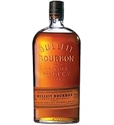 OND Brandstory Whisky