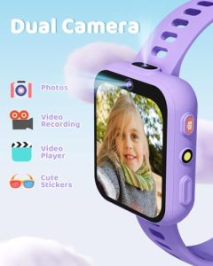Dual Camera