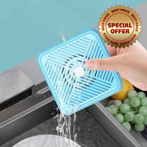 USB Portable Dishwasher