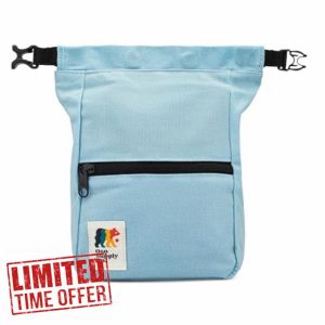 Oso Supply Co - Kulshan Bouldering Bucket