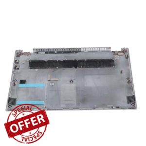 Laptop Replacement Base Cover for Yoga 520 14IKB Flex 5 1470 Laptop