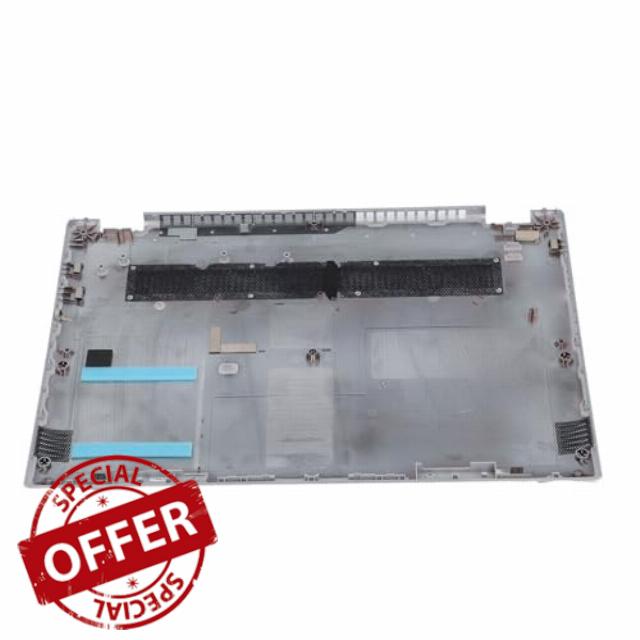Laptop Replacement Base Cover for Yoga 520 14IKB Flex 5 1470 Laptop