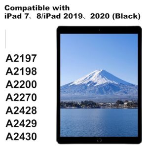 for 7th 8th Generation A2197 A2198 A2200 A2270 A2428 A2429 A2430