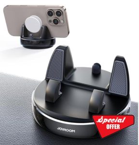 JOYROOM Car Phone Holder for Dashboard