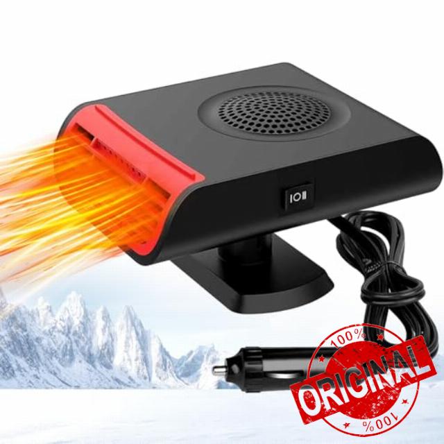 Showvigor Car Heater