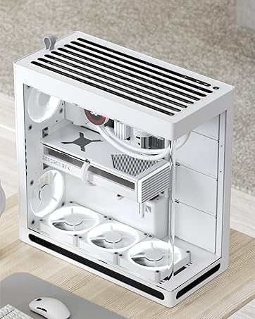 computer case