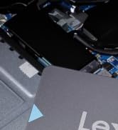 Lexar NM620