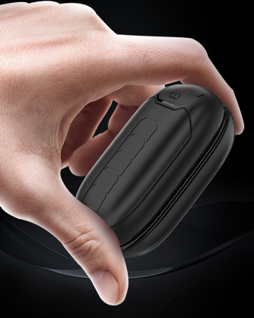 Luxtrine Hand Warmers