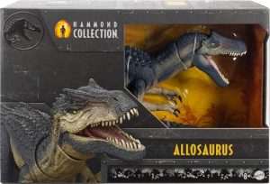Premium Movie Design