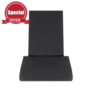 Car Seat Leg Extender