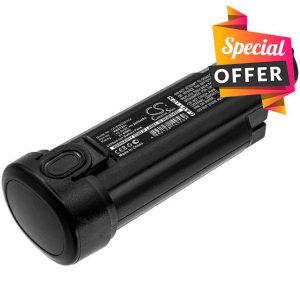 Battery For Shark WV251