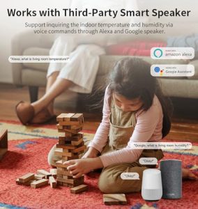 Calibration Function