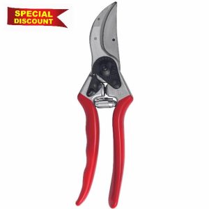 FELCO 2 Pruning Shears – 25 mm Cutting Diameter