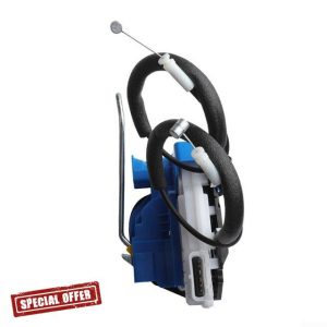 Zilimontt Car Front Right Door Lock Actuator Compatible with For Kia For Rio 2012-2017