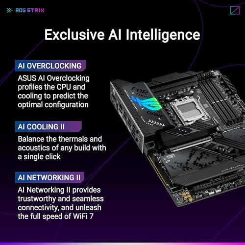 AMD ATX motherboard
