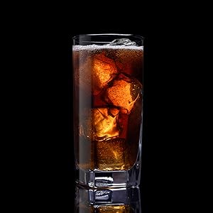 Jack Daniel's Old Fashioned