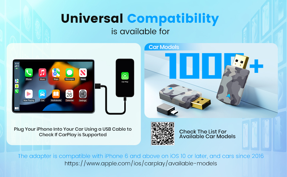 android auto wireless adapter uk