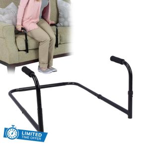 Grip and Go Stand up Assist