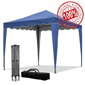Pop Up Gazebo