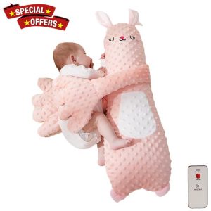 Baby Toy Mother Helper