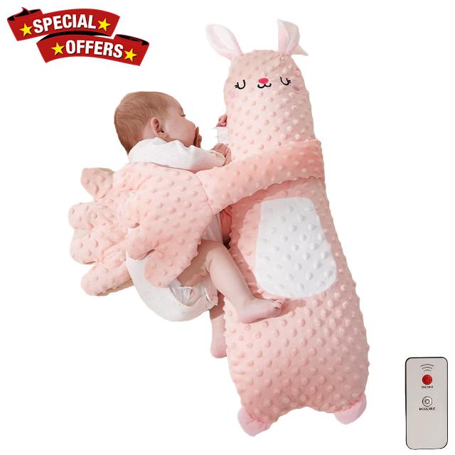 Baby Toy Mother Helper