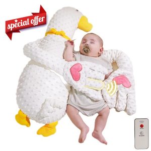 Baby Toy Mother Helper