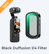 camera cleaning kit