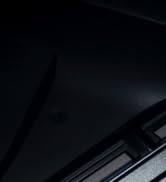 Lexar NM710
