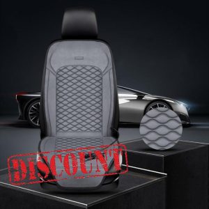Heated Seats for Car Cover Heated Car Seat Covers Front Driver Side Uk 12v Electric Blanket Campervan Heated Chair Cushions Car Seat Pad Heater 1Pcs