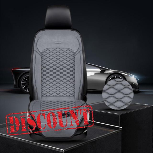 Heated Seats for Car Cover Heated Car Seat Covers Front Driver Side Uk 12v Electric Blanket Campervan Heated Chair Cushions Car Seat Pad Heater 1Pcs