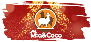 miacoco