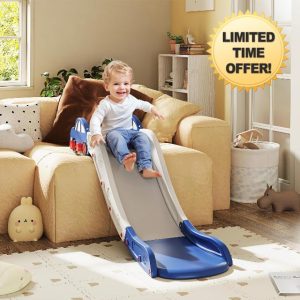 AIYAPLAY Sofa Slide
