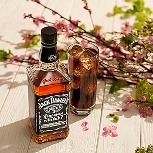 Jack Daniel's Barbecue
