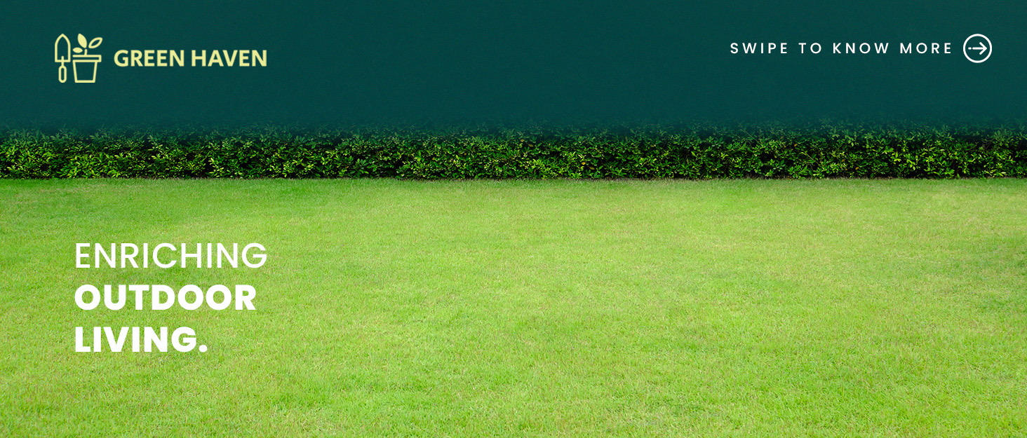 shaped garden pegs membrane 100 galvanised pins landscape staples ground artificial grass metal
