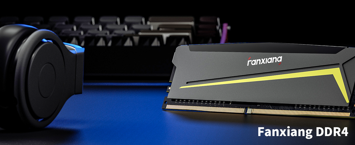 external hard drive