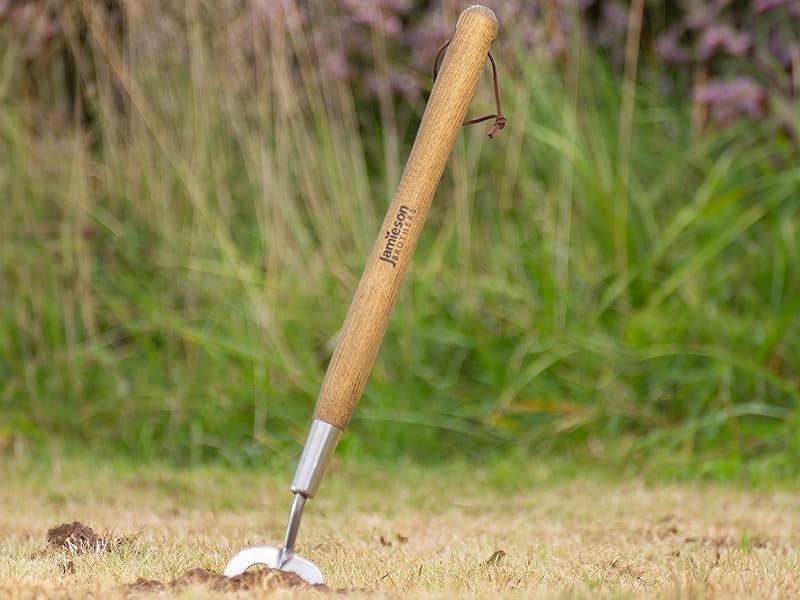 garden tool, garden tools, shovel, trowel, garden trowel, spade, tool kit, garden tool kit, garden