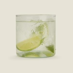 jars