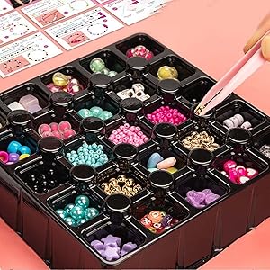 Art & Craft Gift for KIDS