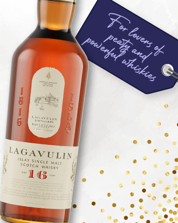The Singleton 12 Year Old Single Malt Scotch Whisky | 40% vol | 70cl | Perfectly Balanced Speysid...