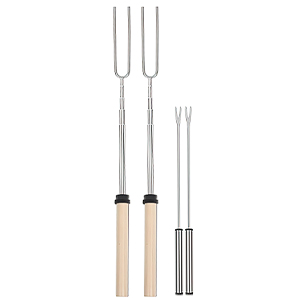 35 Pcs Portable Outdoor Kitchen Gear