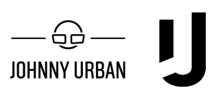 Johnny Urban Promise Support