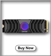 Lexar NS100