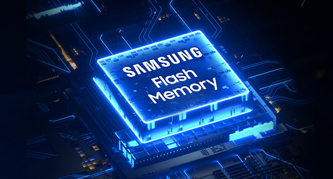 Samsung Magician Software,Samsung Software,Samsung Memory